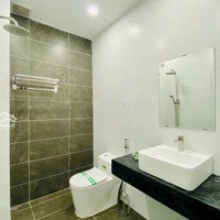 Bán Căn Hộ Chung Cư K26 - Dương Quảng Hàm, Phường 7, Gò Vấp ( Diện Tích: 72M2 - 2Pn) Giá Bán 2.35 Tỷ
