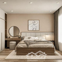 Bán Căn Hộ Richstar, 2,9 Tỷ, 63M2, 2 Phòng Ngủ 2 Vệ Sinhtại Hòa Bình, Hiệp Tân, Tân Phú, Tp.hcm