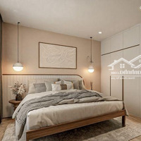 Bán Căn Hộ Richstar, 2,9 Tỷ, 63M2, 2 Phòng Ngủ 2 Vệ Sinhtại Hòa Bình, Hiệp Tân, Tân Phú, Tp.hcm