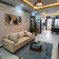 Bán Căn Hộ Chung Cư Cát Tường Thống Nhất Diện Tích 70M2, 3 Phòng Ngủ, 2 Vệ Sinh 2 Ban Công