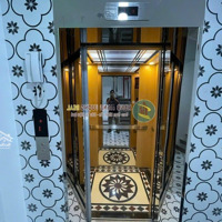 @Giảm 5 Tỷ Bán Gấp@ Chdv Q7 Mới 100% - Sẵn Nội Thất Nhập & Dòng Tiền 2Tỷ/Năm - Giá Chỉ Còn 32 Tỷ Tl