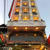 @Giảm 5 Tỷ Bán Gấp@ Chdv Q7 Mới 100% - Sẵn Nội Thất Nhập & Dòng Tiền 2Tỷ/Năm - Giá Chỉ Còn 32 Tỷ Tl