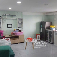 Chung Cư Việt Sing (Vsip 1) Sổ Hồng 375 Triệu (100% Tiền) Cho Thuê 2,5 Triệu/Tháng Sài Gòn Mua Được
