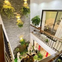 Bán Nhà Phố Cổ Hải Dương, Mới Xây 4 Năm