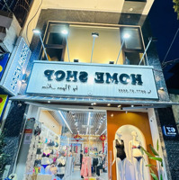 Bán Nhà Phố Cổ Hải Dương, Mới Xây 4 Năm