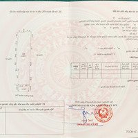 Bán Nhà Phố Cổ Hải Dương, Mới Xây 4 Năm
