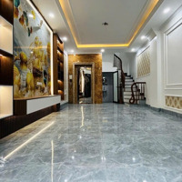 Trường Chinh - Ngã Tư Vọng, Ô Tô, 10M Mặt Phố, Nhà Mới, 7 Tầng, Thang Máy, 65M2, Nhỉnh 13 Tỷ