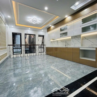 Trường Chinh - Ngã Tư Vọng, Ô Tô, 10M Mặt Phố, Nhà Mới, 7 Tầng, Thang Máy, 65M2, Nhỉnh 13 Tỷ