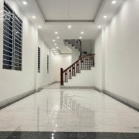 Bán Nhà Thượng Thanh ,Thang Máy,72M,6Ngủ,Mới Tinh, Gần Ô Tô Tô Tránh ,8Xty