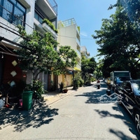 Bán Nhà P. Tân Sơn Nhì,Diện Tích10X18M, Cấp 4, Giá Bán 17 Tỷ