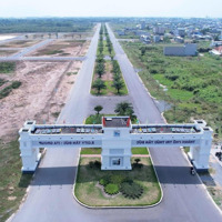 Bán Nhà 5X25 Đường Hồng Phúc Kdc Tân Đức Gđ2 - Gần Cổng E.city Tân Tạo Đức Hoà Long An