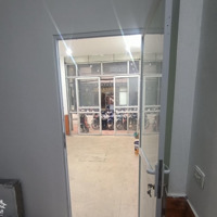 Bán Nhà Mặt Phố Bế Văn Đàn, Ô Tô Tránh Vỉa Hè, 12 Tỷ 6