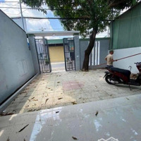 Nhà Mặt Tiền Kinh Doanh Mặt Đường Vân Cao Trí Phường Long Bình 280M2. Sổ Thổ Cư. Khu Dân Cư Sầm Uất