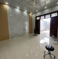 Nhà Mặt Tiền Kinh Doanh Mặt Đường Vân Cao Trí Phường Long Bình 280M2. Sổ Thổ Cư. Khu Dân Cư Sầm Uất