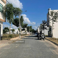 Bán Đất Gần Trạm Y Tế Phú Hòa Châu Thành, Bến Tre, Đ.trần Văn An, Diện Tích 140M/ 450 Triệu, Có Sổ Sẵn.