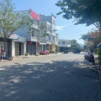 Bán Lô Đất Mặt Tiền Đường A5 Khu Tđc Vcn Phước Long 2 - P. Phước Long - Tp. Nha Trang. Giá Bán 4,9 Tỷ