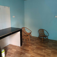 Bán Đất Tặng Nhà Cấp 4 Mới, Tổ 2 Đồng Mai