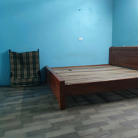 Bán Đất Tặng Nhà Cấp 4 Mới, Tổ 2 Đồng Mai