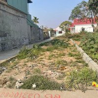 Mặt Đường Sông He, Vin Dương Kinh. Ngay Gần Vin 74,4M2
