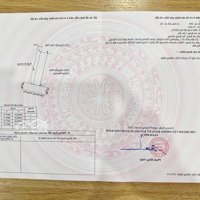Mặt Đường Sông He, Vin Dương Kinh. Ngay Gần Vin 74,4M2