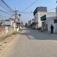 Mặt Đường Sông He, Vin Dương Kinh. Ngay Gần Vin 74,4M2