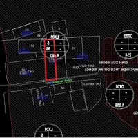 Bán Lô Đất Giá Cực Tốt Có 102 - Thôn Xuân Canh Xã Xuân Canh Đông Anh Hà Nội - Hàng Xóm Vin Cổ Loa