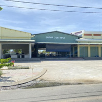 Bán Đất Tại Khu Đô Thị Dương Ngọc, 2,1 Tỷ, 122,5 M2, Pháp Lý Đầy Đủ, Đẹp, Nhiều Tiện Ích