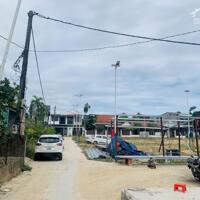 đất kiệt đẹp oto 105 Minh Mạng, Thuỷ Xuân, Tp Huế chỉ 1.8x Tỷ