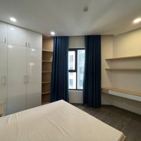 Cho Thuê Căn Hộ Sora Gardens 2 Tp Mới, Giá Bán 15 Triệu/Tháng, 0944161275