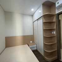 Cho Thuê Căn Hộ Sora Gardens 2 Tp Mới, Giá Bán 15 Triệu/Tháng, 0944161275