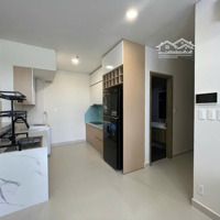 Cho Thuê Căn Hộ Sora Gardens 2 Tp Mới, Giá Bán 15 Triệu/Tháng, 0944161275