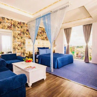 Cho Thuê Nhà Nguyên Căn, Mặt Tiền Đường Số 8 Linh Trung Tp Thủ Đức