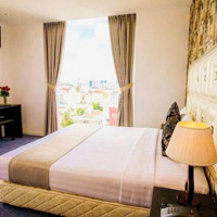 Cho Thuê Nhà Nguyên Căn, Mặt Tiền Đường Số 8 Linh Trung Tp Thủ Đức