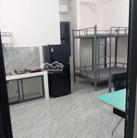 Khai Trương Chdv Mới 100% Ngày Phan Huy Ích, Đối Diện E - Mart