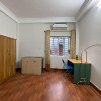 Cho Thuê Phòng Trọ 20M2 Full Đồ, Giờ Tự Do, Không Chung Chủ Tại Xuân Đỉnh 2. 9 Triệu/Th. Liên Hệ: 0988823826