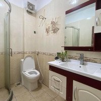 Cho Thuê Phòng Trọ 20M2 Full Đồ, Giờ Tự Do, Không Chung Chủ Tại Xuân Đỉnh 2. 9 Triệu/Th. Liên Hệ: 0988823826