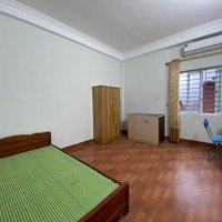 Cho Thuê Phòng Trọ 20M2 Full Đồ, Giờ Tự Do, Không Chung Chủ Tại Xuân Đỉnh 2. 9 Triệu/Th. Liên Hệ: 0988823826