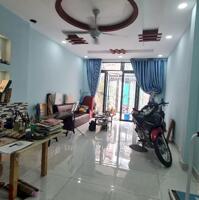Nhà KHU Y TẾ KỸ THUẬT CAO - NGAY AEON BÌNH TÂN - XE HƠI 8M, 2 Tầng 91m2, 8.1 TỶ