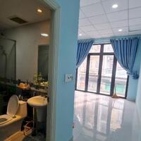 Nhà KHU Y TẾ KỸ THUẬT CAO - NGAY AEON BÌNH TÂN - XE HƠI 8M, 2 Tầng 91m2, 8.1 TỶ