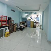 Nhà KHU Y TẾ KỸ THUẬT CAO - NGAY AEON BÌNH TÂN - XE HƠI 8M, 2 Tầng 91m2, 8.1 TỶ