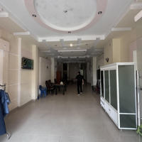 Chính Chủ Bán Nhà Đường Đỗ Thế Chấp View Biển Ko Qua Trung Gian