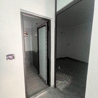 Bán Căn Nhà Gác Lửng Mới Tại Khu 6 Việt Hoà - Tphd