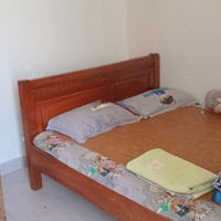 Nhà Đẹp Khu Dân Cư An Ninh Oto Chạy Vòng Quanh - Long Thuận - Trường Thạnh Quận 9 - 56M2