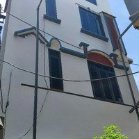Hoàng Liên, Liên Mạc Siêu Phẩm Ô Tô 7 Chỗ Đỗ Cửa 70M2 X4 Tầng, 6.5 Tỷ Sổ Nét Căng