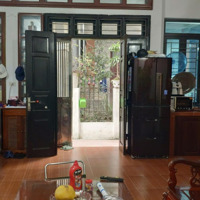 Hoàng Liên, Liên Mạc Siêu Phẩm Ô Tô 7 Chỗ Đỗ Cửa 70M2 X4 Tầng, 6.5 Tỷ Sổ Nét Căng