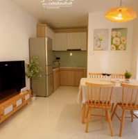 Bán Nhà Riêng 2 Tầng Siêu Đẹp Tại Trần Xuân Soạn, Quận 7, 2 Phòng Ngủ 2 Vệ Sinh Chỉ 2,4 Tỷ