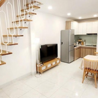 Bán Nhà Riêng 2 Tầng Siêu Đẹp Tại Trần Xuân Soạn, Quận 7, 2 Phòng Ngủ 2 Vệ Sinh Chỉ 2,4 Tỷ