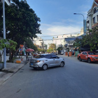 Bán Nhà Riêng 2 Tầng Siêu Đẹp Tại Trần Xuân Soạn, Quận 7, 2 Phòng Ngủ 2 Vệ Sinh Chỉ 2,4 Tỷ