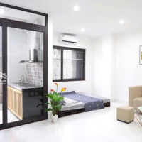 Siêu Vip - Căn Hộ Dv Vip Bậc Nhất Quận Thanh Xuân: 160M X 9 Tầng -Mặt Tiền10M - Dòng Tiền 2,2 Tỷ / Năm
