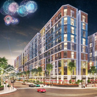 Villa Trong Phân Khu Đẹp Nhất Dự Án